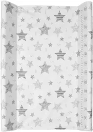 przewijak-usztywniany-na-lozeczko-2026-piekne-kolory-sweet-baby-meble-mata