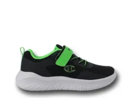 champion-buty-sportowe-tkanina-niebieski-rozmiar-24