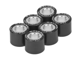 rolki-wariatora-malossi-ht-16x13-51g-6szt