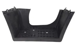 stopien-podnozek-plastik-prawy-atv-110-125-kolo-7-kxd-mrf