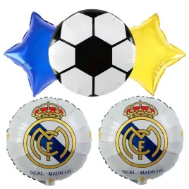 balony-lateksowe-pilka-nozna-real-madryt-krolewscy-mbappe-5szt