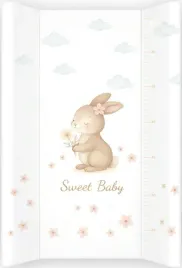 przewijak-usztywniany-na-lozeczko-2026-piekne-kolory-sweet-baby-meble-mata