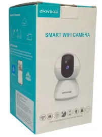 kamera-cikikwxo-3mp-5g-2k-wifi-2-4-5ghz-ptz-355-ir