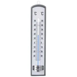 termometr-uniwersalny-drewniany-21-cm-orion