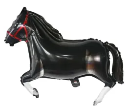 balon-foliowy-kon-konik-czarny-urodziny-party-dekoracja-duzy-hel-103-cm