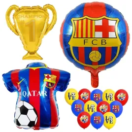 balony-lateksowe-pilka-nozna-fc-barcelona-lewandowski-szczesny-yamal-15szt