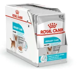 royal-canin-ccn-urinary-loaf-12-x-85-g