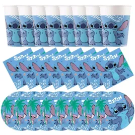zestaw-kubeczki-talerzyki-serwetki-lilo-i-stitch-stich-sticz-urodziny-36el