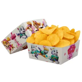 pudelka-na-chipsy-deser-ciastka-everest-skye-psi-patrol-rider-urodziny-4szt