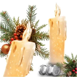 swieczka-elektryczna-wklad-do-zniczy-led-swieca-brokatowa-15cm-z-bateriami