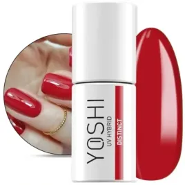 lakier-hybrydowy-yoshi-405-distinct-6ml