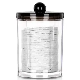 pojemnik-lazienkowy-organizer-na-platki-do-twarzy-kosmetyczne-higieniczne