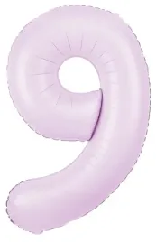 balon-foliowy-cyfra-9-liliowy-matowy-duzy-na-hel-urodziny-100-cm