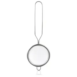 sitko-kuchenne-stalowe-z-uchwytem-do-odcedzania-solidne-orion-7-cm