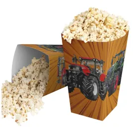 pudelka-na-popcorn-przekaski-traktory-traktor-ciagnik-wies-urodziny-4szt