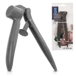 wyciskacz-do-czosnku-aluminiowy-orion-155-cm-latwe-czyszczenie