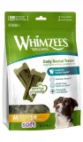 whimzees-soft-stix-m-14