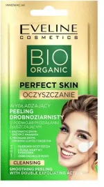 eveline-bio-wygladzajacy-peeling-drobnoziarnisty