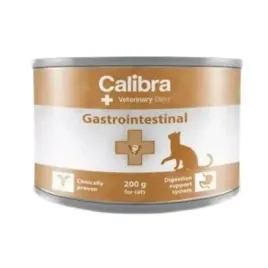 calibra-vd-cat-gastrointestinal-200g