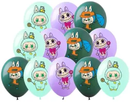 balony-lateksowe-labubu-monster-labu-bu-urodziny-party-hel-12szt