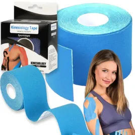 tasma-kinesio-kinezjologiczna-plastry-tape-kinesiotaping-wodoodporne-5cmx5m