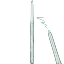 golden-rose-liner-matic-wodoodporna-kredka-do-oczu-wykrecana-208-shimmering