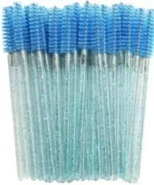 szczoteczki-jednorazowe-klasyczne-niebieskie-spiralki-do-rzes-i-brwi-x-50