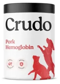 crudo-hemoglobina-wieprzowa-650g-zrodlo-zelaza-dla-psa-i-kota-barf