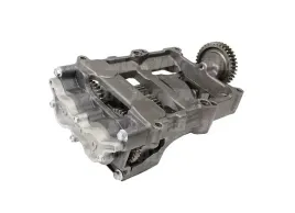 pompa-z-mechanizmem-case-ih-mc-cormick-claas-massey-ferguson-4111k051