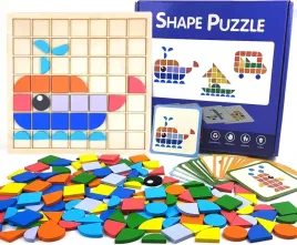 gra-edukacyjna-drewniana-ukladanka-mozaika-rozne-wzory-dla-dzieci-prezent