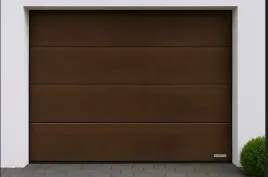 brama-garazowa-hormann-l-seg-automatyczna-isomatic2500x2125-ciemny-dab