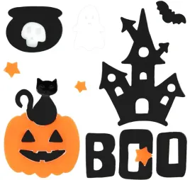 halloween-halowen-naklejki-zelowe-na-szybe-dynie-nietoperz-ozdoba-dekoracja