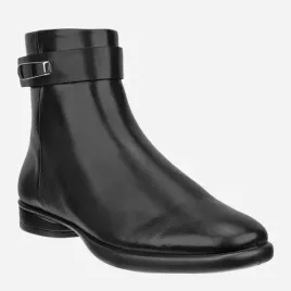 botki-damskie-skorzane-ecco-sculpted-lx-222353-01001