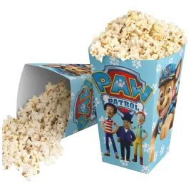 pudelka-na-popcorn-przekaski-psi-patrol-chase-rider-rocky-urodziny-4szt