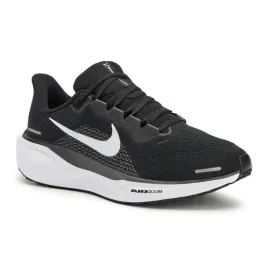 nike-buty-do-biegania-pegasus-41-rozmiar-42