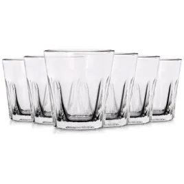 6-x-kieliszki-do-wodki-shotow-szklane-zestaw-komplet-kieliszkow-40-ml