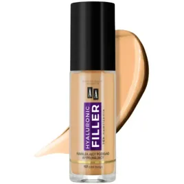 aa-hyaluronic-filler-nawilzajacy-podklad-do-twarzy-107-dark-beige-30ml