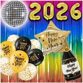 zestaw-balon-balony-sylwestrowe-2026-nowy-rok-sylwester-kurtyna-retro-16el
