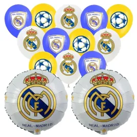 balony-lateksowe-pilka-nozna-real-madryt-krolewscy-mbappe-14szt