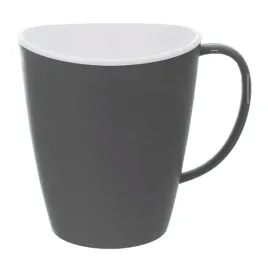 kubek-orion-aura-tworzywo-sztuczne-380-ml