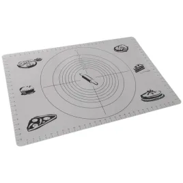 mata-stolnica-do-ciasta-gotowania-kuchenna-duza-65-x-45-cm