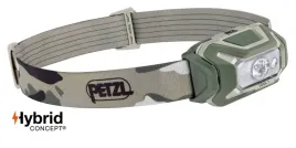 latarka-czolowa-petzl-350-lm-led