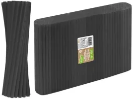 slomki-do-picia-plastikowe-czarne-rurki-wielorazowe-do-napojow-250szt