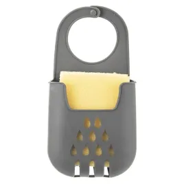 uchwyt-na-gabke-kuchenna-na-kran-solidny-orion-w-zestawie-gabka-85-x-17-cm