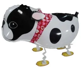 balon-foliowy-pies-piesek-buldog-stojacy-urodziny-55cm