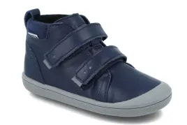 bartek-11025104-trzewiki-polbuty-ocieplane-skora-granatowy-24