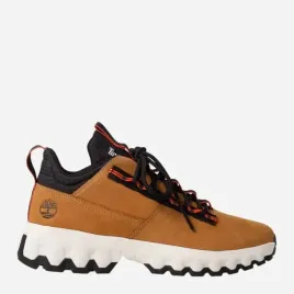 timberland-buty-meskie-sportowe-tbl-edge-mid-lace-up-rozmiar-40