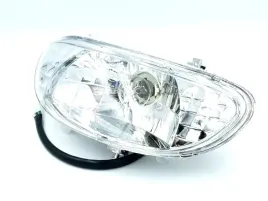 lampa-przednia-do-skutera-benyco-sepran-benzer-syracuse-coliber-bassa-vapor