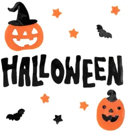 na-halloween-naklejki-zelowe-na-szybe-dynie-nietoperze-ozdoba-dekoracja