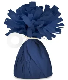 ciezarek-do-balonow-na-hel-dekoracji-papierowy-granatowy-140g-1szt